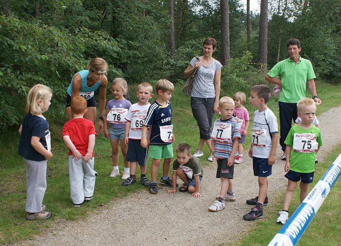 kinderlopen 001